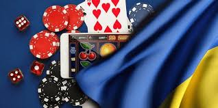 Вход на зеркало Casino GoXbet